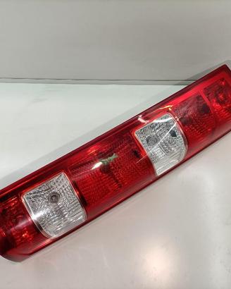 STOP FANALE POSTERIORE DESTRO IVECO Daily 4° Seri