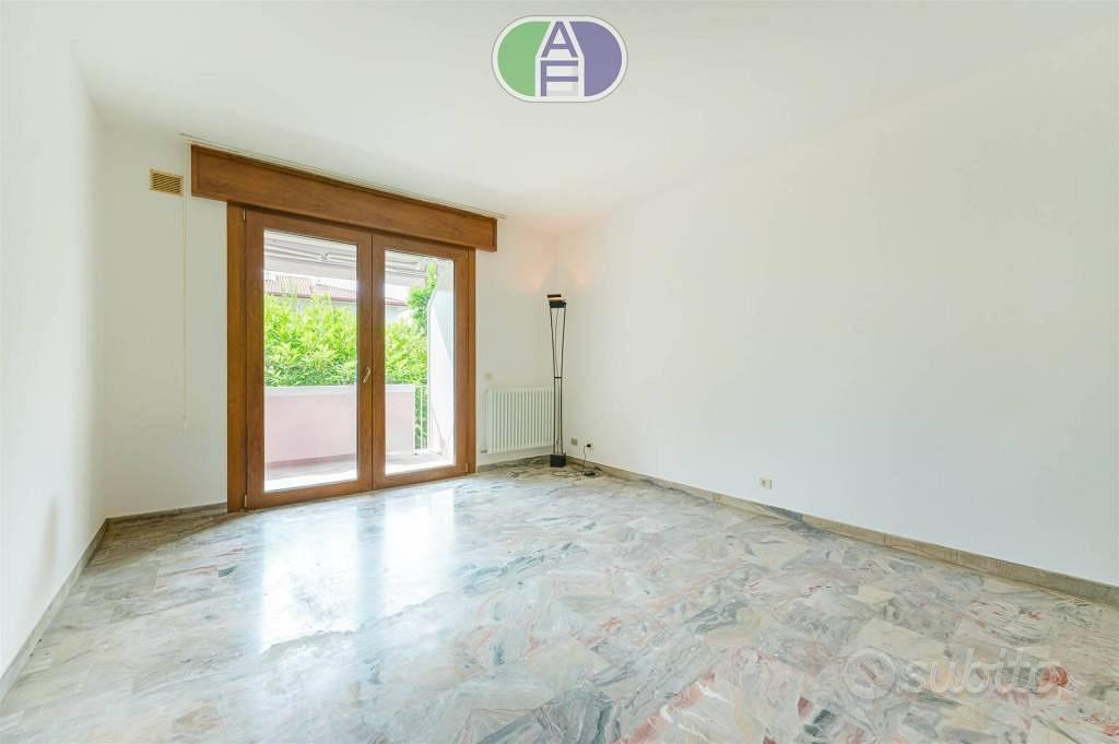 Appartamento – Dolo, Dolo 2000 - Vista 4