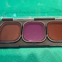 Filtri Subacquei Polar Pro Dive Master GoPro 9-13