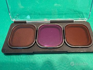 Filtri Subacquei Polar Pro Dive Master GoPro 9-13