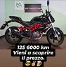 benelli-bn-125-bn-125