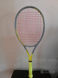 Racchetta da tennis Head Extreme Tour 2020 L3