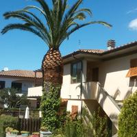 App. Marina di Campo 450 m. dal mare e dal centro