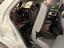Immagine 13