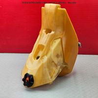 SERBATOIO TANK KTM EXC F 250 2008 2011 EX-C 250F 2