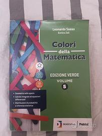 Libri superiori