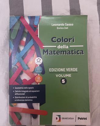 Libri superiori