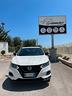 nissan-qashqai-1-5-dci-115-cv-dct-n-tec