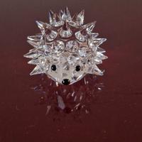 Riccio medio Swarovski 