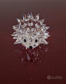 Riccio medio Swarovski 