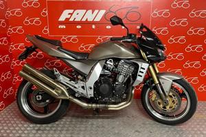 KAWASAKI Z 1000 Z1000