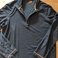 Maglia termica Active Sports 