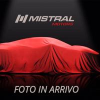 Abarth Biposto Innesti frontali