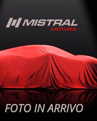 Abarth Biposto Innesti frontali