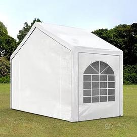 Gazebo 3m x 2m