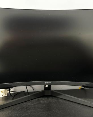 Monitor odissey g5