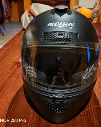 casco moto