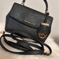 Borsa Michael Kors piccola