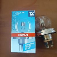 Osram Lampadina R2