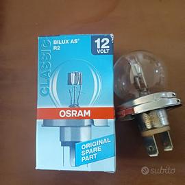 Osram Lampadina R2