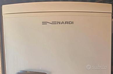 Frigorifero vintage NARDI