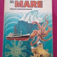Il Grande Libro del Mare