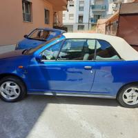 FIAT Altro modello - 1996