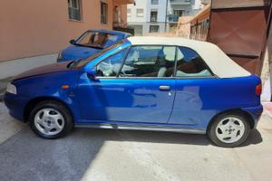 FIAT Altro modello - 1996