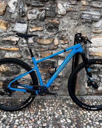 Santa Cruz Highball Carbon C (tg L)