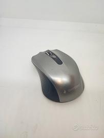 Mouse compatto wireless 