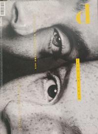 d la Repubblica Magazine LOVE IS LOVE Matrimoni Sa