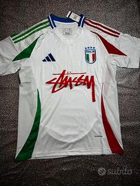 Maglia