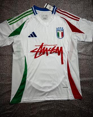 Maglia