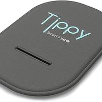 Tippy Sistema antiabbandono