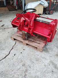 Fresa Palladino 1.50