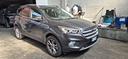 ford-kuga-1-5-ecoboost-120-cv-s-s-2wd-business