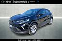 renault-captur-1-0-tce-evolution-90cv