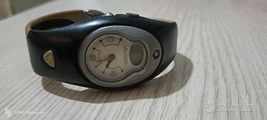 orologio 