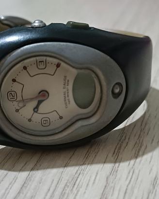 orologio 