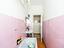 Immagine 13