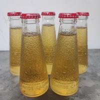 Campari soda giallo