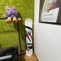 Bataleon Goliath 157 (TBT) + Attacchi clicker K2