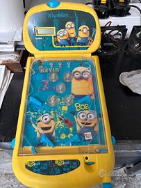 Flipper le buddies