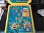 Immagine 1