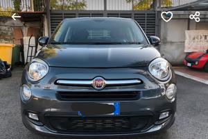 fiat 500x 1300 mtj