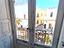 Immagine 15