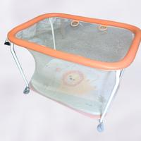 Brevi Royal Rainbow  box per bambini