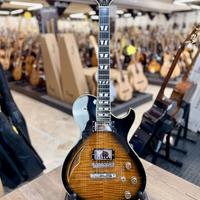 SCHECTER SOLO-6 CUSTOM E/A VSB + CUSTODIA