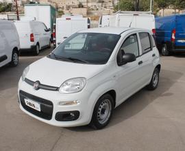 Fiat Panda 1.3 MJT S&S Pop Van 2 posti