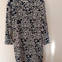 vestito autunno inverno